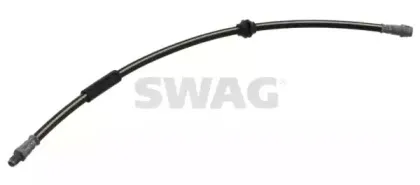 Тормозной шланг SWAG купить